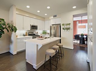 793 Bay Leaf, San Luis Obispo, CA 93401