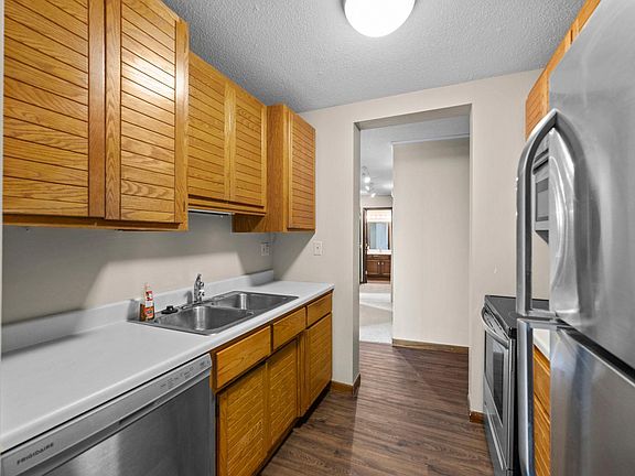 5th image of 1181 Edgcumbe Rd APT 1712