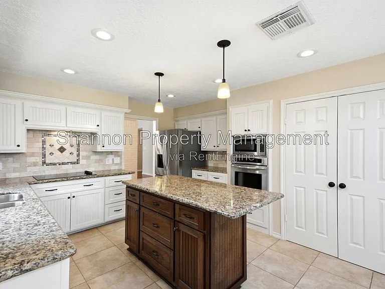 7239 N Hearthstone Green Dr — Photo 10