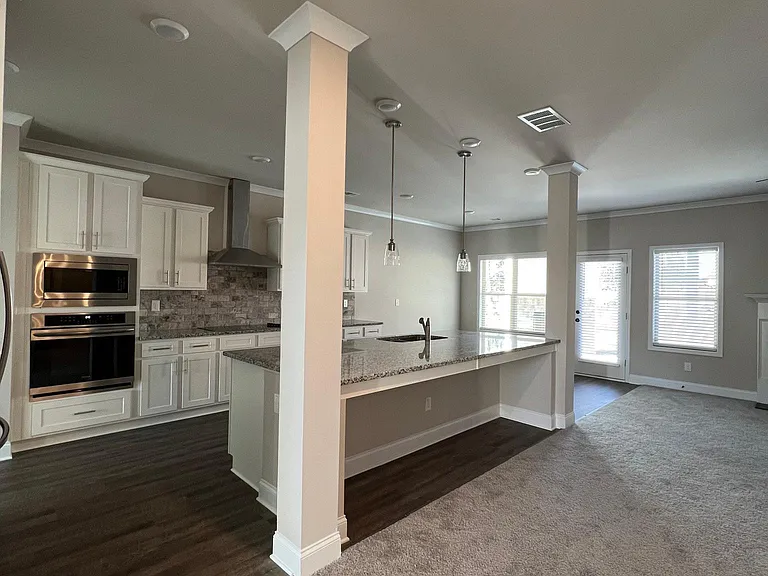 535 Brown Dove Ln — Photo 9