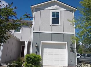 86616 MAINLINE Road, Yulee, FL 32097