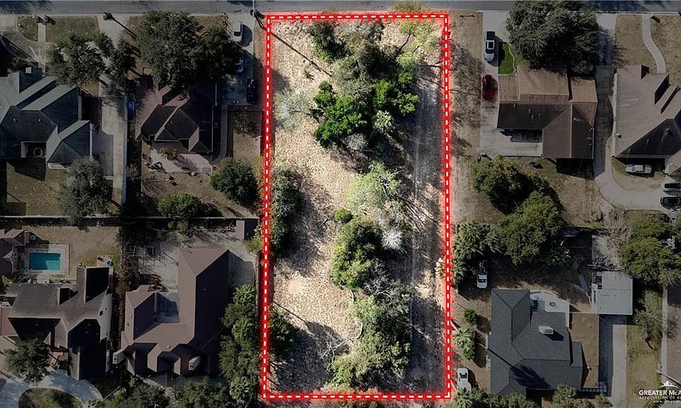 2nd image of 511 W Jackson Ave