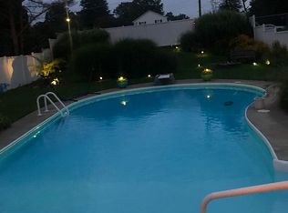 610 Anson Rd, Endicott, NY 13760