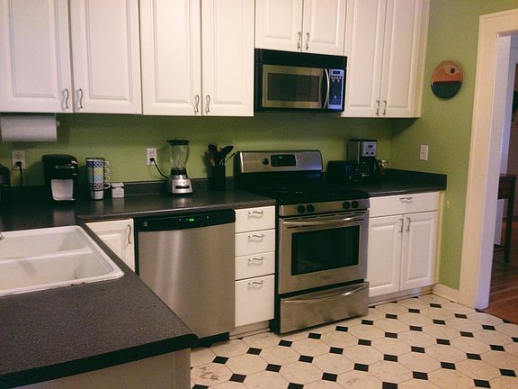 4th image of 117 SW Cedarwood Dr