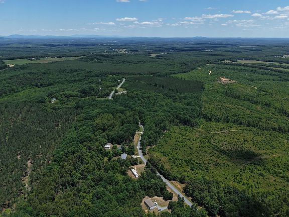 5th image of 3685 Midway Rd