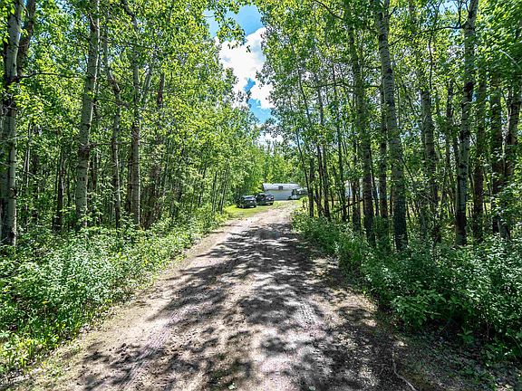 3rd image of 54222 Range Rd #25-13