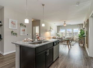 Lewis Grand Apartments, Myrtle Beach, SC 29579