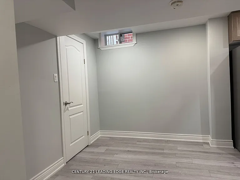 31 Good Rd #BASEMENT — Photo 17