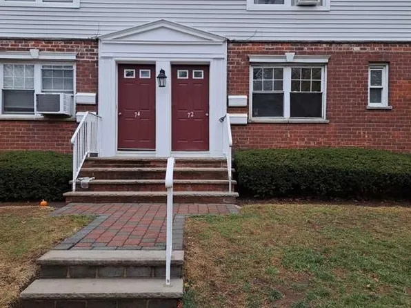 72 Hastings Ave Unit A, Rutherford, NJ 07070