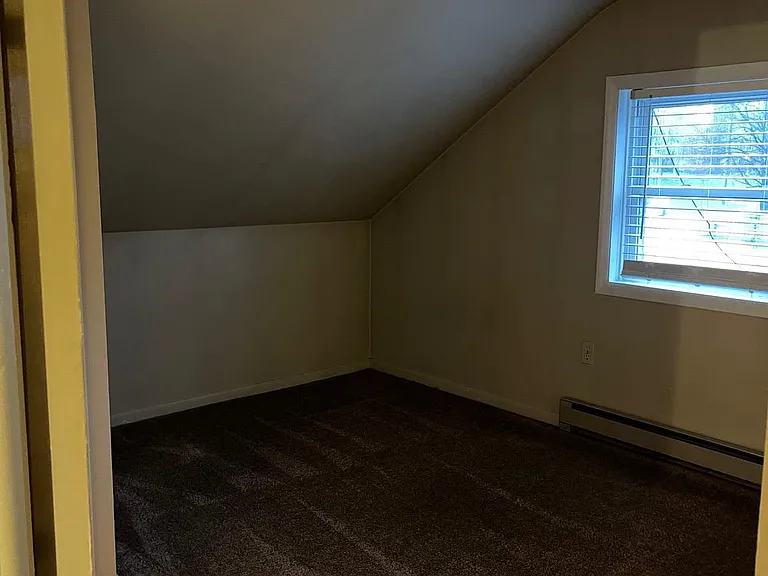 175 Strasburg Pike #C — Photo 5