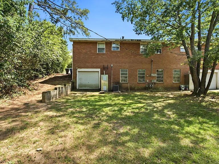 3019 Longleaf Rd — Photo 27