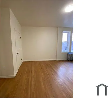 40 Caryl Ave #4E — Photo 5