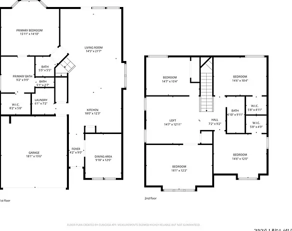 13221 Badlands Way St — Photo 42