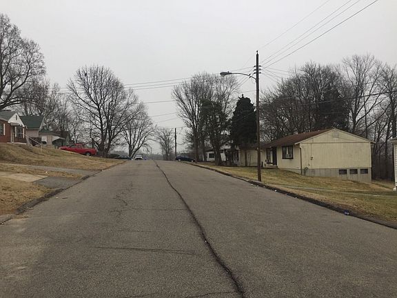 4th image of 7108 Beulah Ave