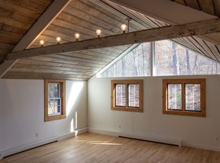 9 Mandalay Dr #9, Garrison, NY 10524