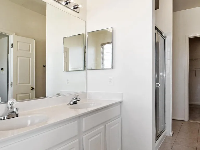 603 Gaither Rd — Photo 26