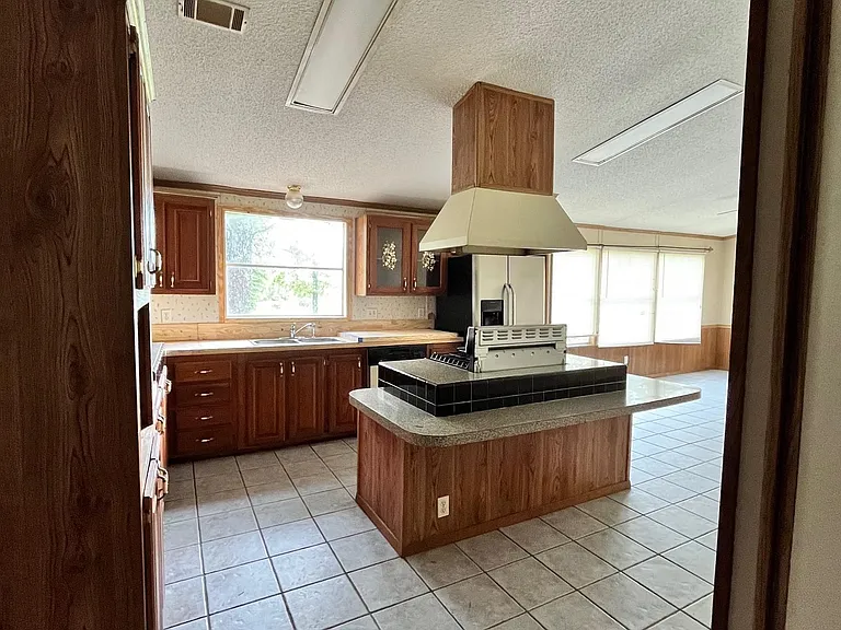 20831 County Road 2138 — Photo 15