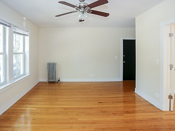 5th image of 1919 W Winona St #2B-1Ba-1150Sqft