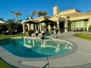 47325 Via Koron, La Quinta, CA 92253