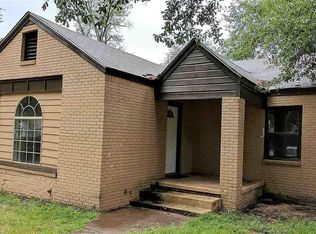 1618 W 1st St, Tyler, TX 75701