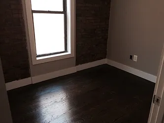 Rented by Premier Metro Realty Corp