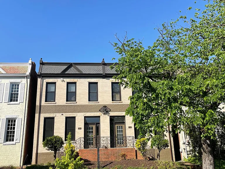 1322 W Main St #A — Photo 3
