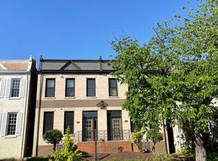 1322 W Main St #B, Richmond, VA 23220