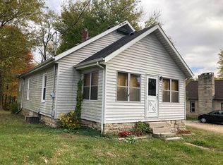 721 S Cory Ln, Bloomington, IN 47403