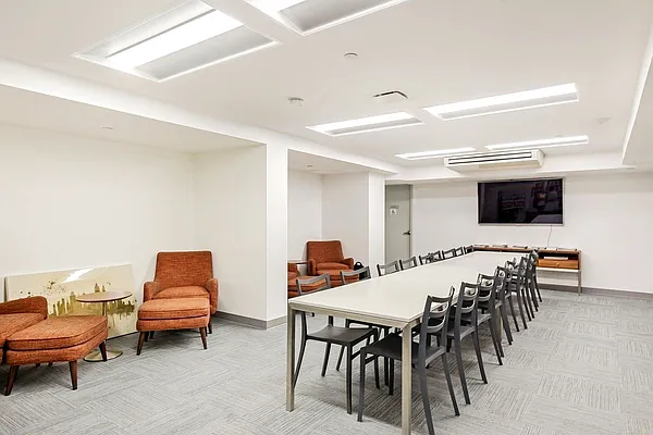 Sold by Brown Harris Stevens | media 9