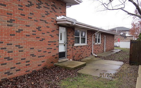 5th image of 9740 S Keeler Ave