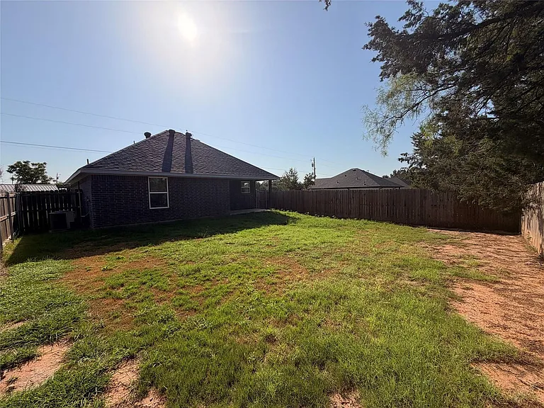 2720 Centaurus Way — Photo 14