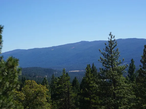 3400 23n33, Blairsden Graeagle, CA 96103