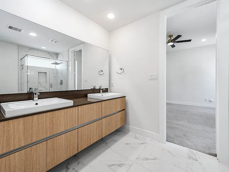 5519 Paraiso Pl — Photo 9