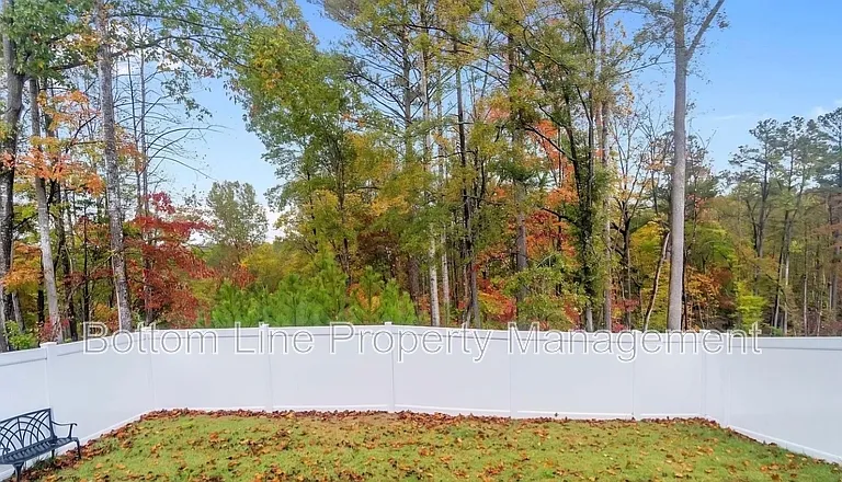 242 Lacewing Dr — Photo 18