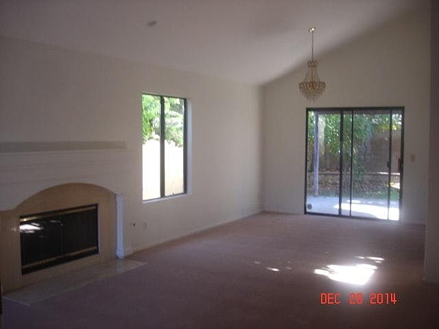 2nd image of 8261 Sparrow Ln