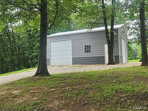 4th image of 66 Highland Dr Lot 4