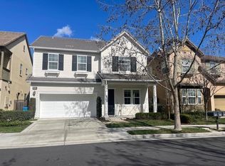 1863 Worthington Cir, Santa Clara, CA 95050