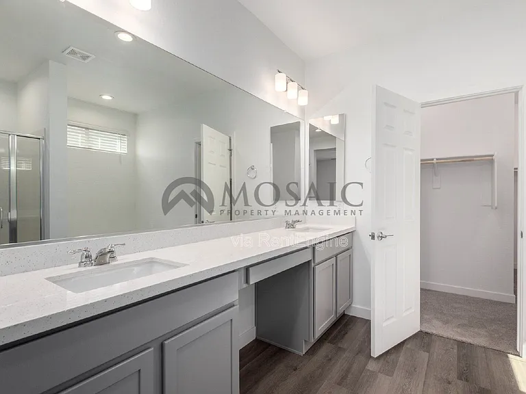 5736 S Daisy Patch Pl — Photo 14