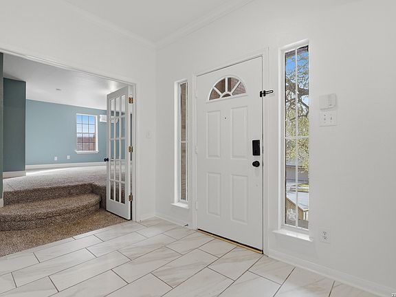5th image of 8819 Ash Meadow