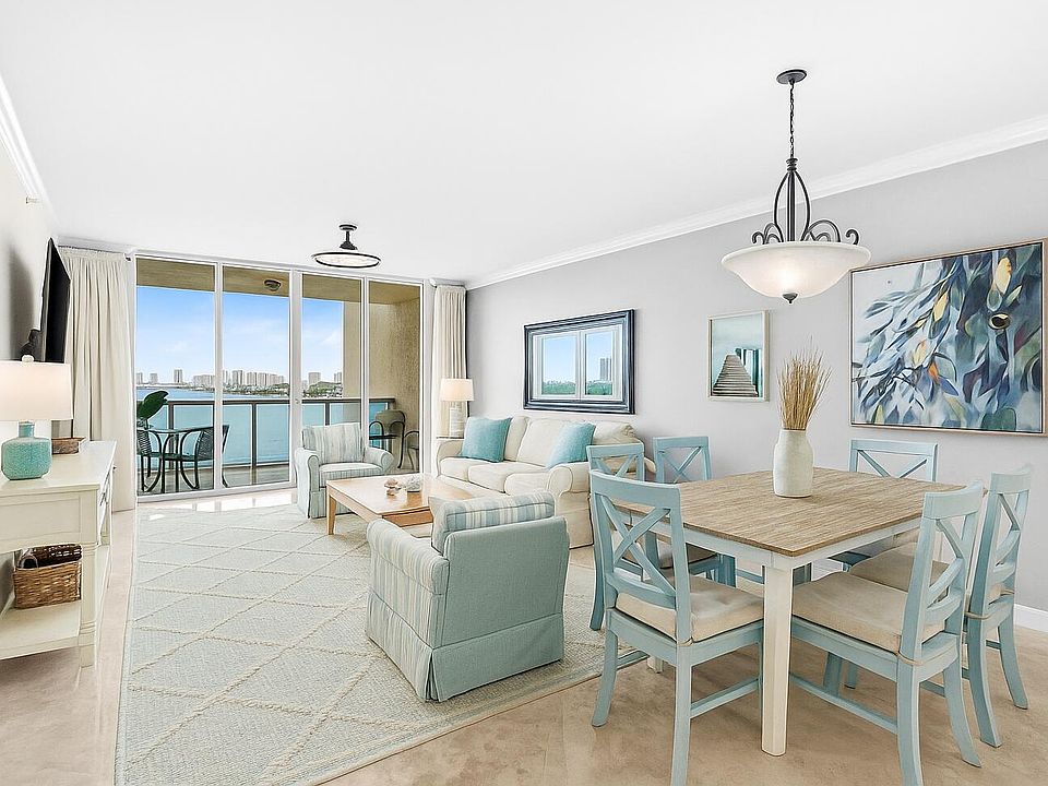 1st image of 2650 Lake Shore Drive #703