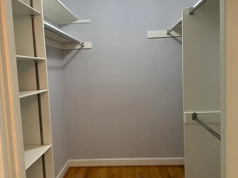 9612 Annlee Ter — Photo 20