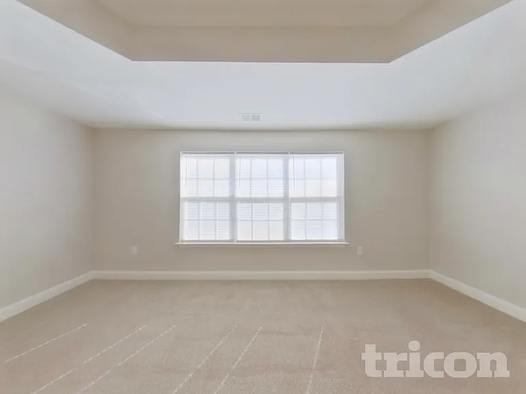 3022 Proverbs Ct — Photo 6