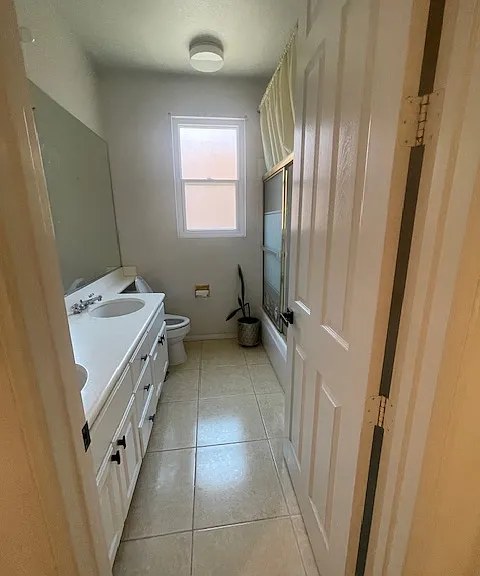 11674 Candy Rose Way — Photo 48