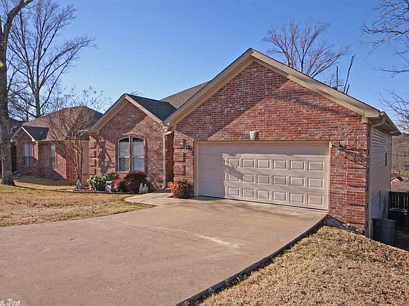4th image of 3056 Woodruff Creek Dr