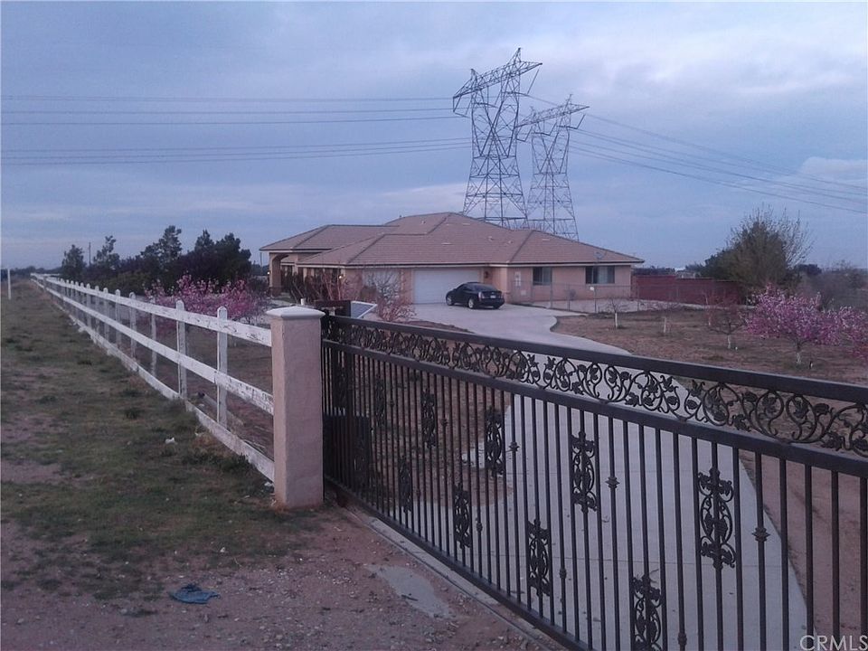 1st image of 6803 Coriander Dr