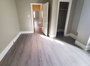 2501-2503 S 11th St. / 1105 W Arthur Ave. (4 Unit), Milwaukee, WI 53215