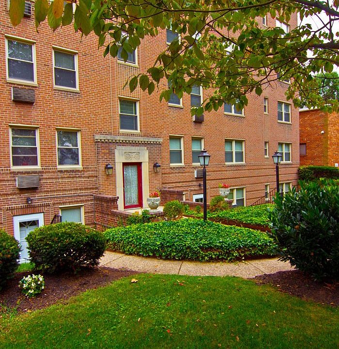 The Mayfair Apartments Wilmington, DE Zillow