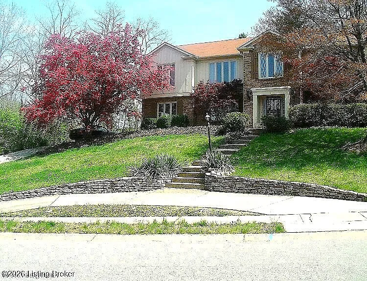 2311 Fallsview Rd — Photo 1