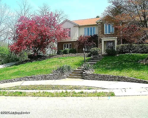 2311 Fallsview Rd Photo 1