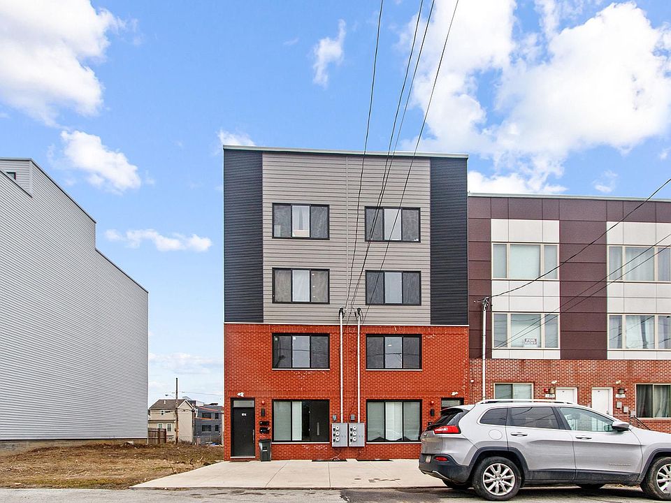 1st image of 1407 N 8th St #9-A2